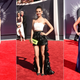 Image for article titled Glitter, Cleavage and Outlandish Outfits on the VMAs Red Carpet